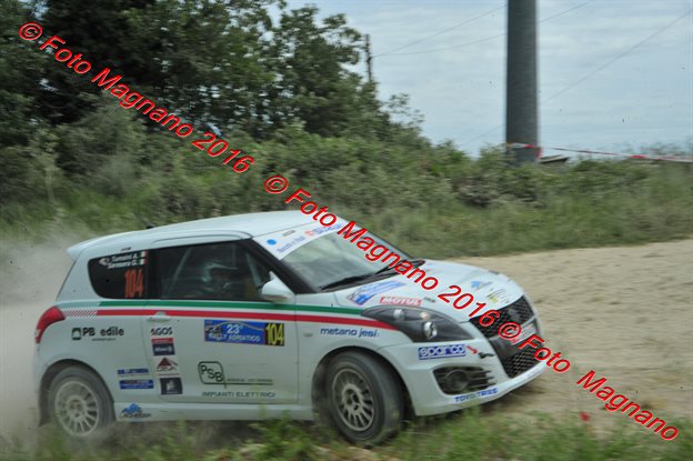 DSC_6982.JPG